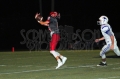 8-25 WAvsSBA 212